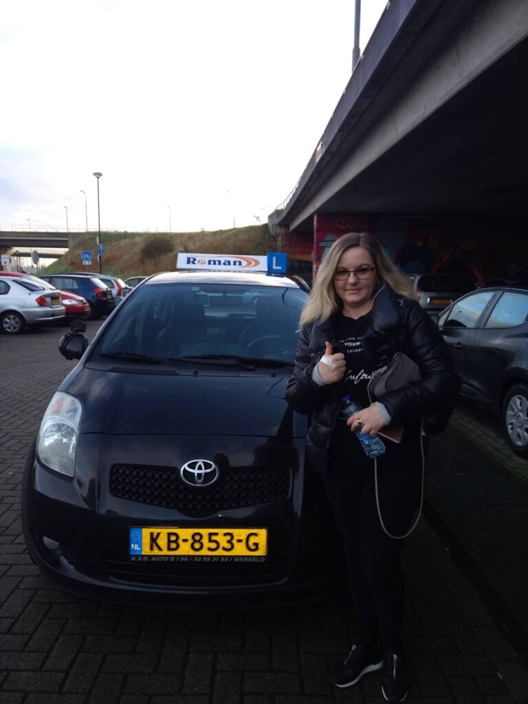 488601493_2108294056355616_8787272734208491242_n