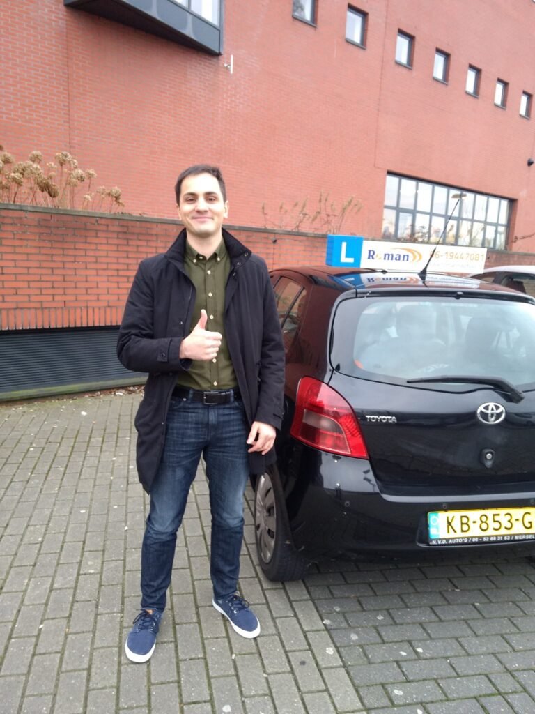 488652762_2108208403030848_2618840172780091420_n