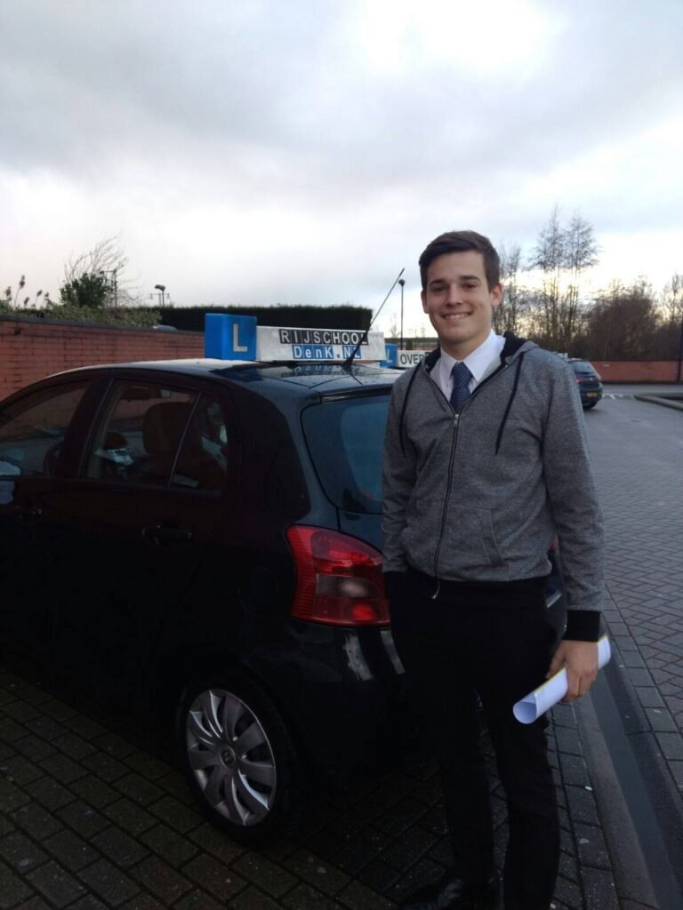 489144752_2108298283021860_1238797855599550629_n