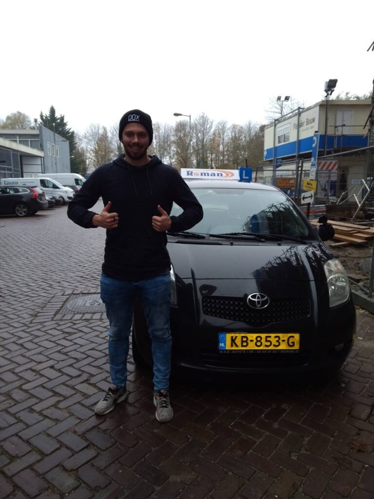 489275596_2108117643039924_4255969846196850144_n