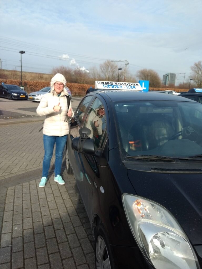 489301724_2110223206162701_2784260633513504449_n