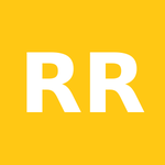 Roman_rijschool